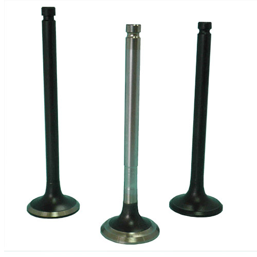 engine valve
