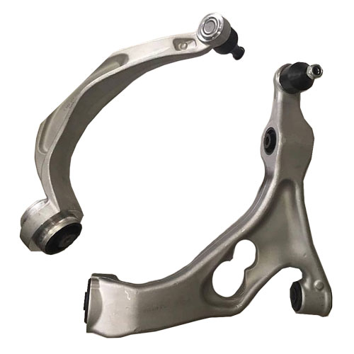 2016 TIE ROD END OF HONDA