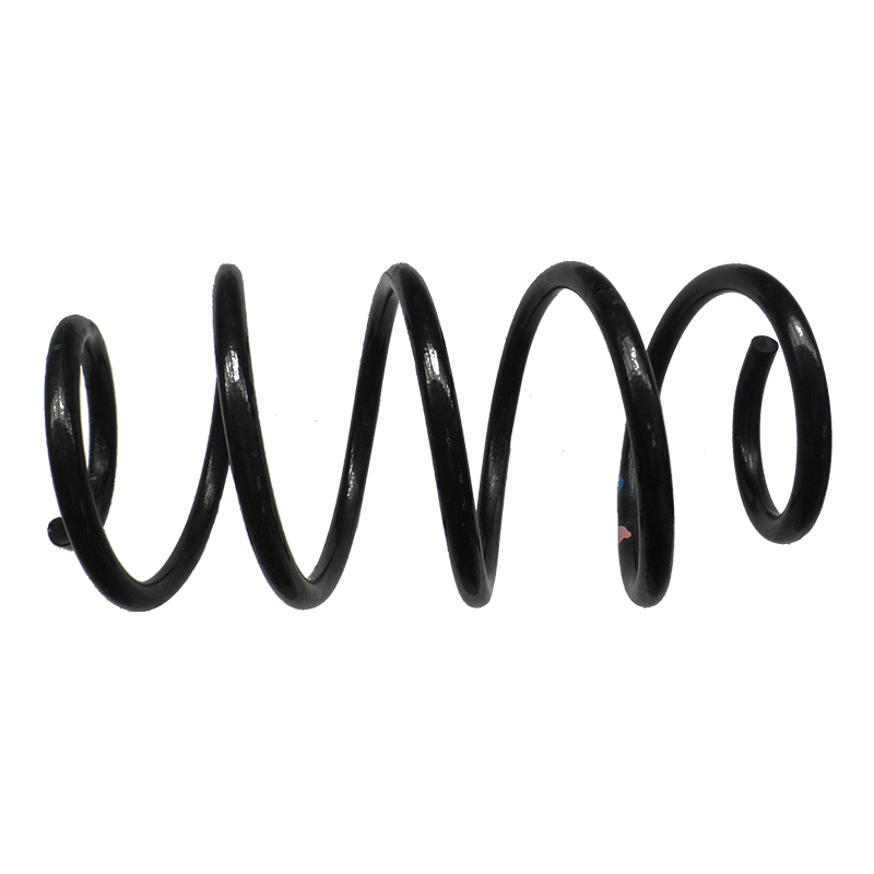 2016 TIE ROD END OF MAZDA