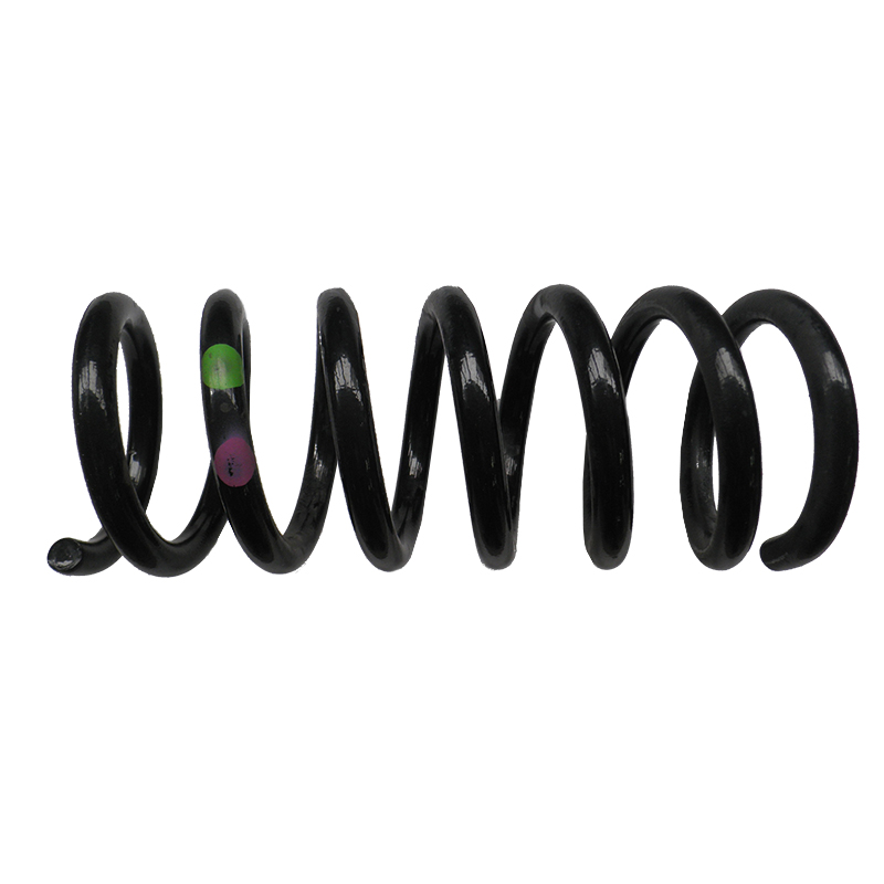 2016 TIE ROD END OF TOYOTA2