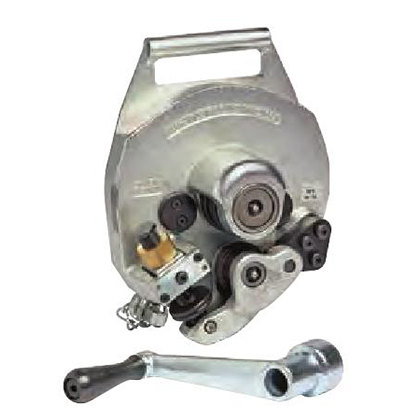 Pipe Preparation Tools