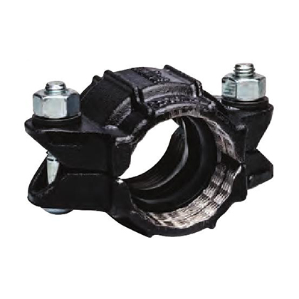 AquamineTM PVC System