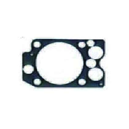 GASKETS FOR VOLVO
