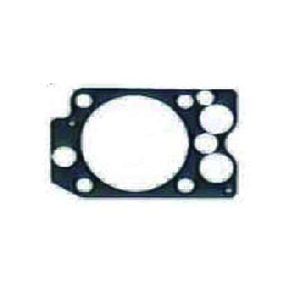 GASKETS FOR VOLVO