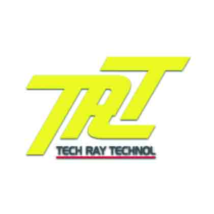 ANSI Dimensional Tolerances